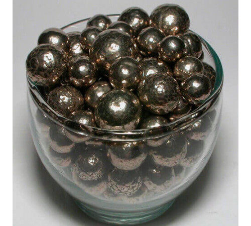 Гранулированные никели в Молодечно для промышленности