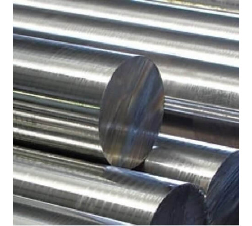 Круги никелевые в Молодечно для промышленности