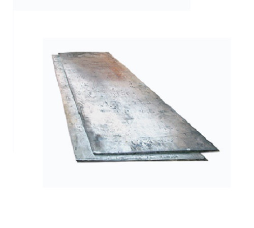 Аноды свинцовые в Молодечно для юридических лиц