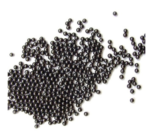 Дробь свинцовая в Молодечно для юридических лиц