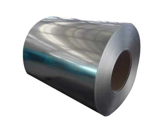 Роли свинцовые в Молодечно для промышленных предприятий