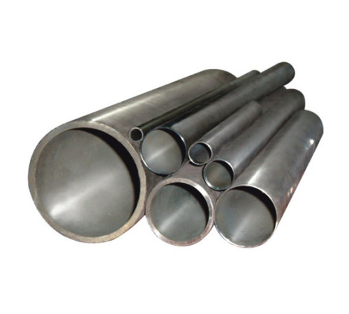 Трубы свинцовые в Молодечно для промышленности