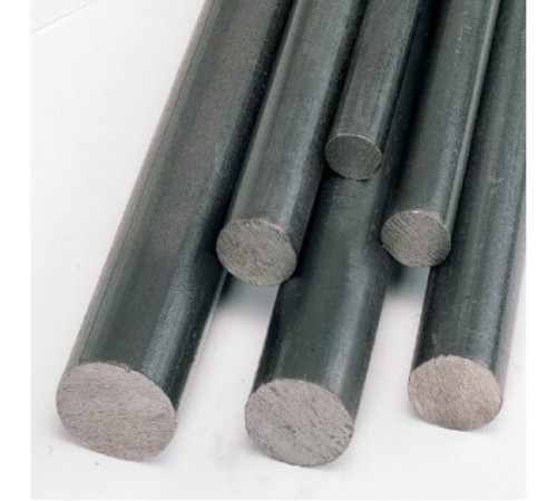 Быстрорежущие круги в Молодечно от Спецметаллстрой