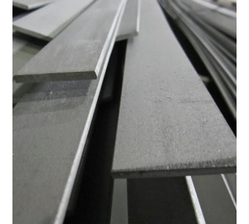 Полосы быстрорез в Молодечно – Быстрорежущая сталь для инструмента