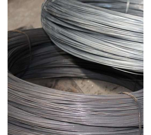 Проволоки быстрорез в Молодечно для промышленности