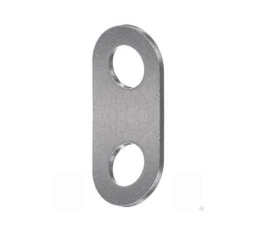 Серьги подвесок стальных трубопроводов в Молодечно