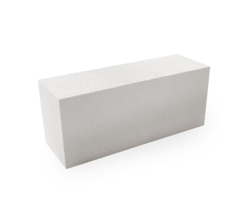 Перегородочные газобетонные блоки в Молодечно