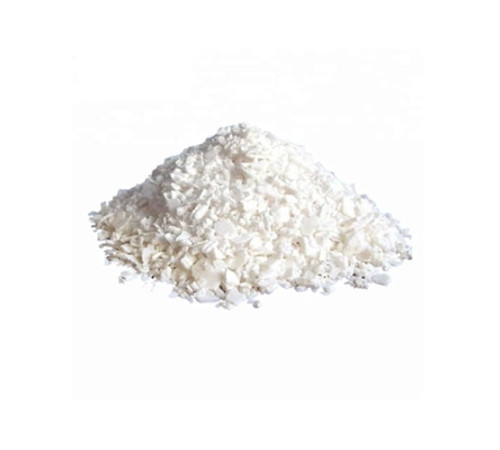 Порошки алюминия нитрида в Молодечно от Спецметаллстрой