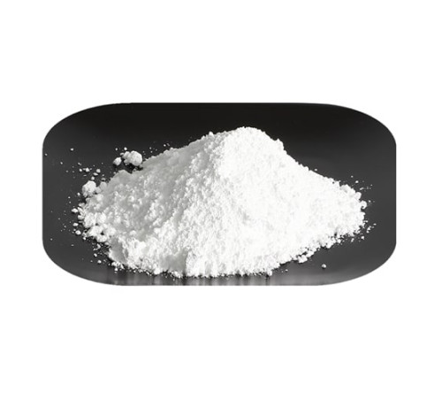 Стеараты металлов в Молодечно для промышленности