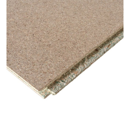 Шпунтованные ДСП для строительства в Молодечно