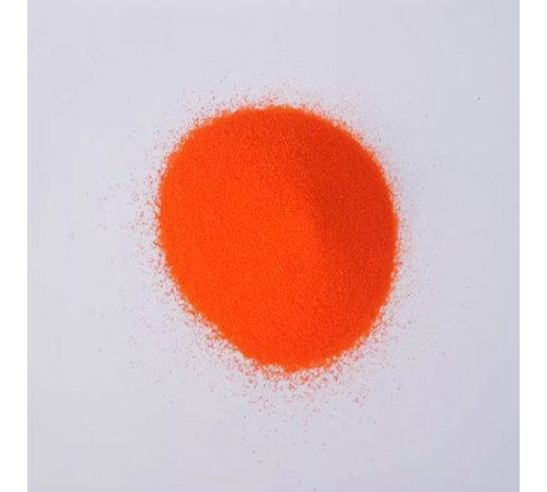 Калий бихромат технический порошок в Молодечно