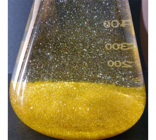 Иодиды металлов в Молодечно для промышленности