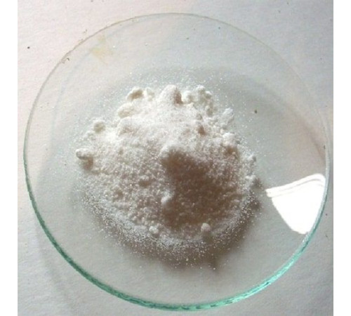 Реактивы натрия молибденовокислого в Молодечно