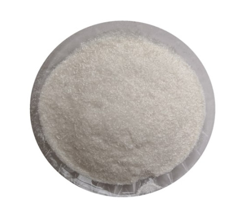 Гидрохиноны оптом для юридических лиц в Молодечно