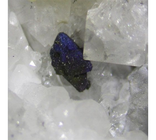 Сульфиды металлов в Молодечно для промышленности