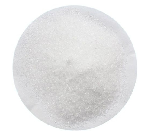 Аммоний борфтористый в Молодечно для промышленности