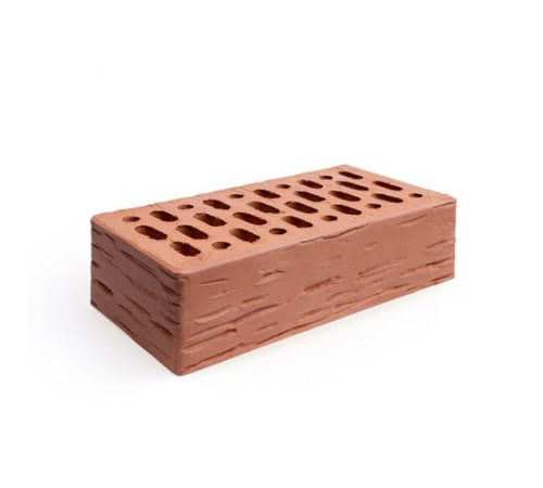 Облицовочные керамические пустотелые рифы в Молодечно