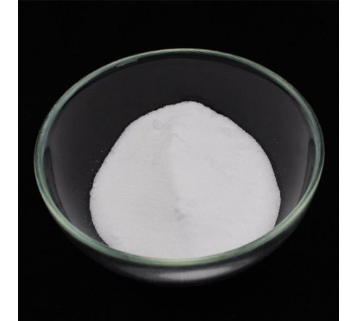 Винные кислоты для предприятий в Молодечно и Беларуси