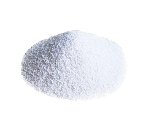 Натрий роданистый в Молодечно: марки хч, ч, ЧДА