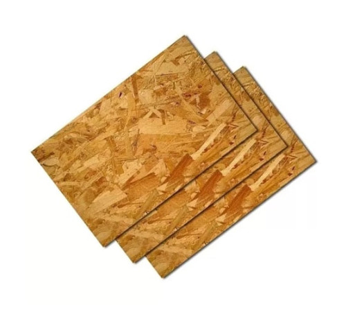 Шлифованные фанеры для потолка в Молодечно