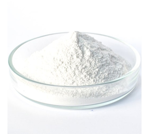 Кальций фтористый технический в порошке в Молодечно