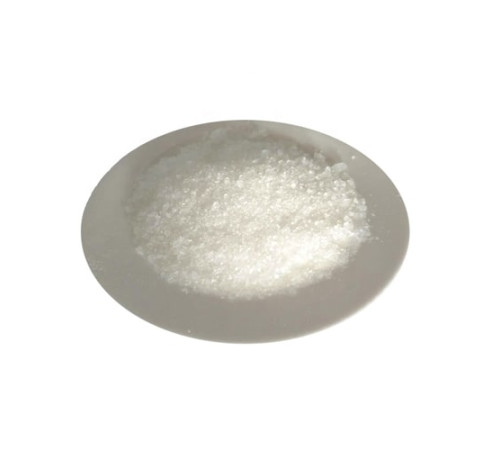 Висмутаты натрия в Молодечно для лабораторий и предприятий