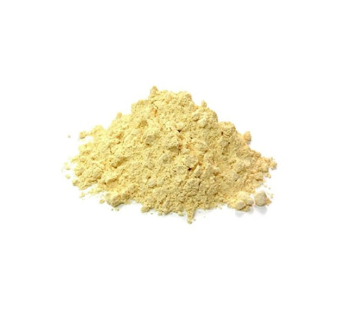 Оксиды висмута (III) в Молодечно с доставкой по Беларуси