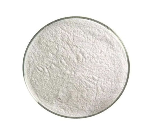 Буры 10-водные для предприятий в Молодечно и Беларуси