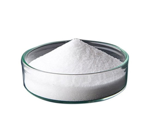 Кадмий йодистый порошок в Молодечно для юрлиц