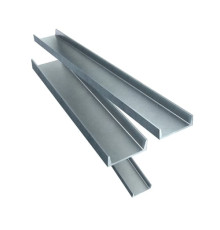 Швеллер специальный