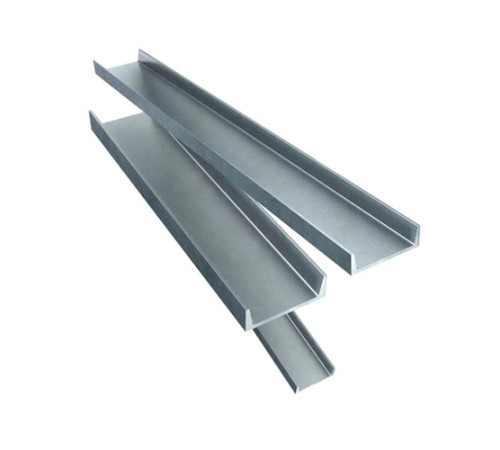 Швеллеры специальные горячекатаные в Молодечно