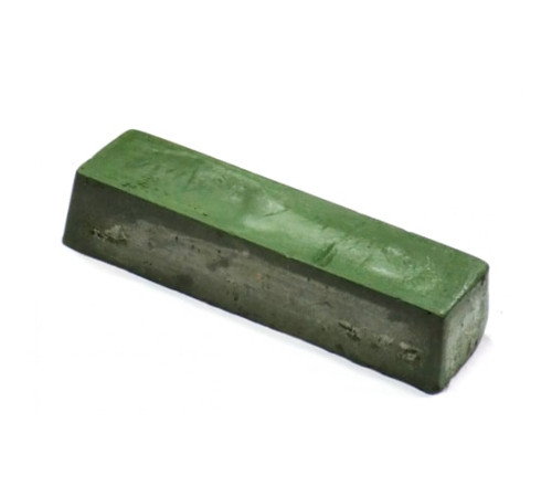 Пасты ГОИ в Молодечно для юридических лиц