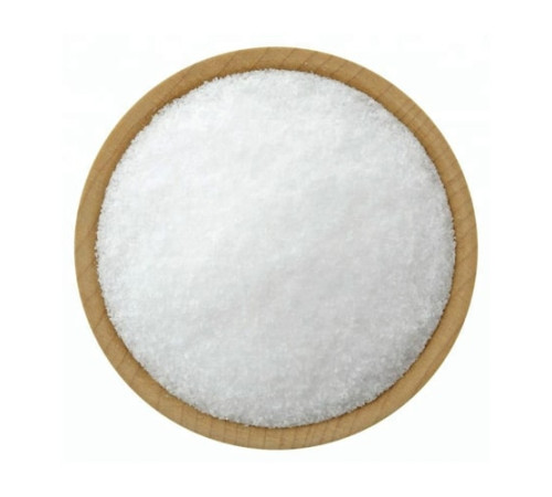 Гидразины сернокислые для промышленности в Молодечно