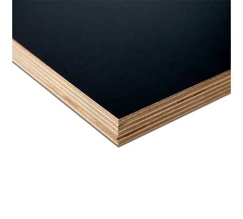 Ламинированные фанеры для потолка в Молодечно