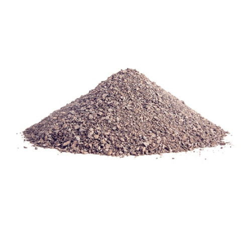 Гранитные отсевы фракции 0-5 в Молодечно с доставкой по Беларуси