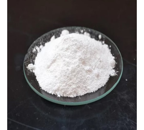 Борные кислоты хч в Молодечно и Беларуси