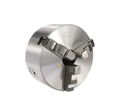 Токарные патроны трехкулачковые в Молодечно для юридических лиц