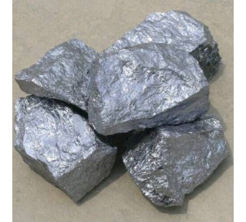 Ферроалюминии в Молодечно для предприятий Беларуси