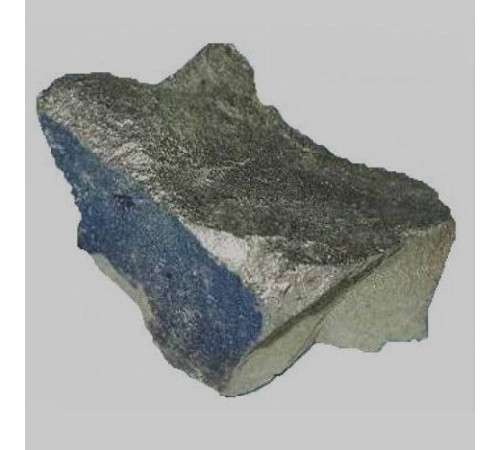 Ферроборы марок ФБ6, ФБ12, ФБ17, ФБ20 в Молодечно