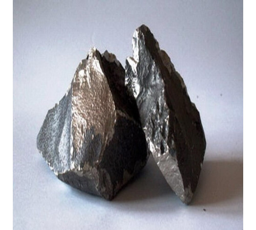 Феррофосфоры для предприятий в Молодечно и Беларуси