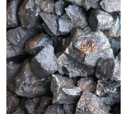 Ферромарганцы в Молодечно для юридических лиц