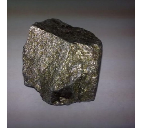 Ферромолибдены в Молодечно для промышленности