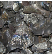 Ферроникель