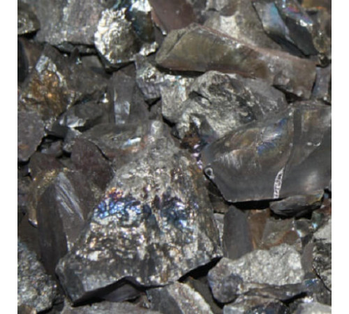 Ферроникели в Молодечно: марки ФН, ФН-20, ФН92