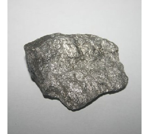 Феррониобии в Молодечно для металлургической отрасли