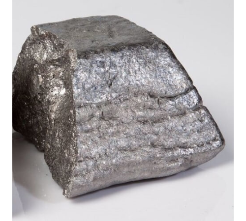 Ферросилиции в Молодечно: оптовые поставки для предприятий Беларуси