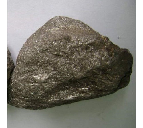 Феррованадии в Молодечно для промышленных предприятий