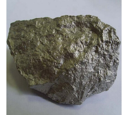 Ферровольфрамы в Молодечно для промышленности