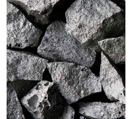 Ферросплавы феррохром в Молодечно для юридических лиц