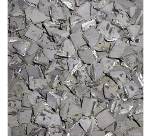 Мишметаллы (Ферроцерий) в Молодечно для юридических лиц